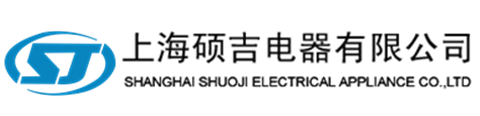 吊裝帶,吊裝帶廠家,扁平吊裝帶,圓形吊裝帶-辰力集團(tuán)有限公司